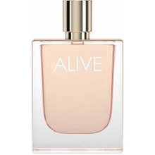 Hugo Boss Alive EDP 80 ml
