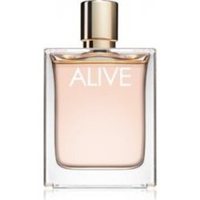 Hugo Boss Alive EDP 80 ml