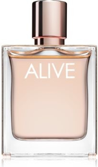 Hugo Boss Alive EDT 50 ml