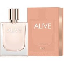 Hugo Boss Alive EDT 50 ml