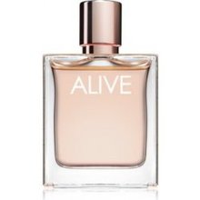 Hugo Boss Alive EDT 50 ml