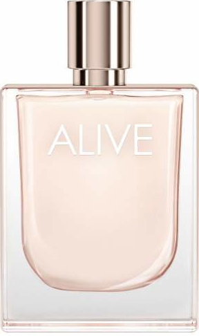 Hugo Boss Alive EDT 80 ml