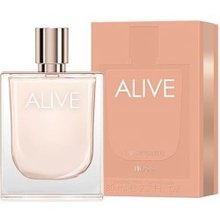 Hugo Boss Alive EDT 80 ml