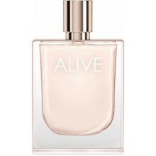 Hugo Boss Alive EDT 80 ml