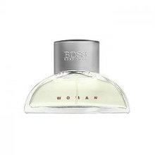 Hugo Boss Boss EDP 90 ml