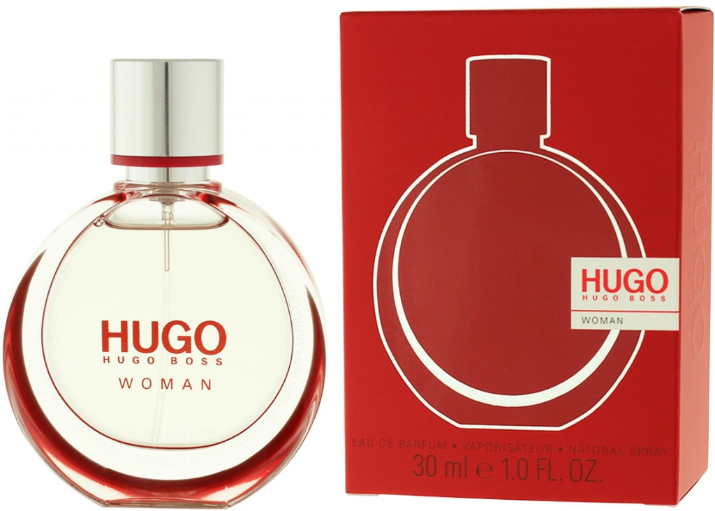 Hugo Boss Hugo EDP 30 ml