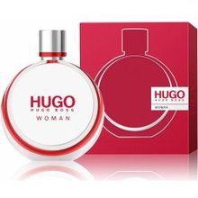 Hugo Boss Hugo EDP 30 ml