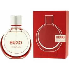 Hugo Boss Hugo EDP 30 ml