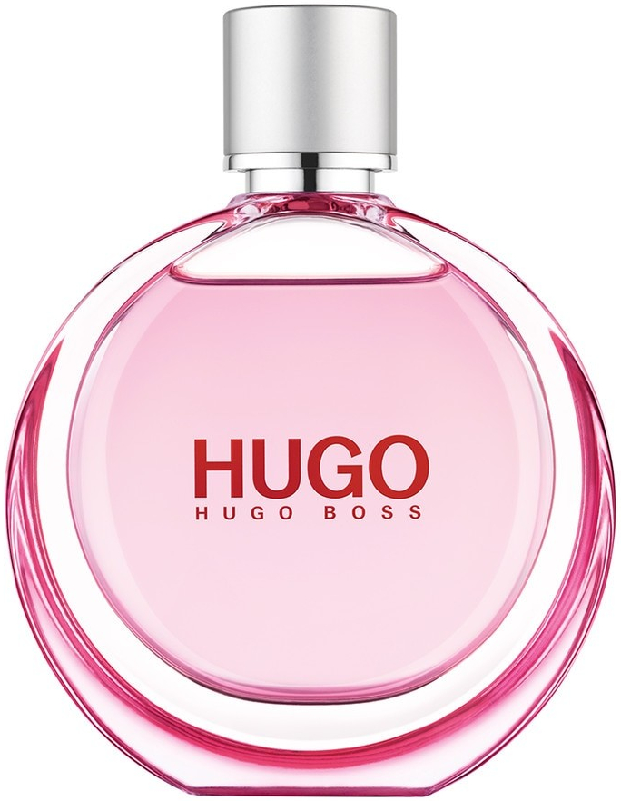 Hugo Boss Hugo Extreme EDP 50 ml