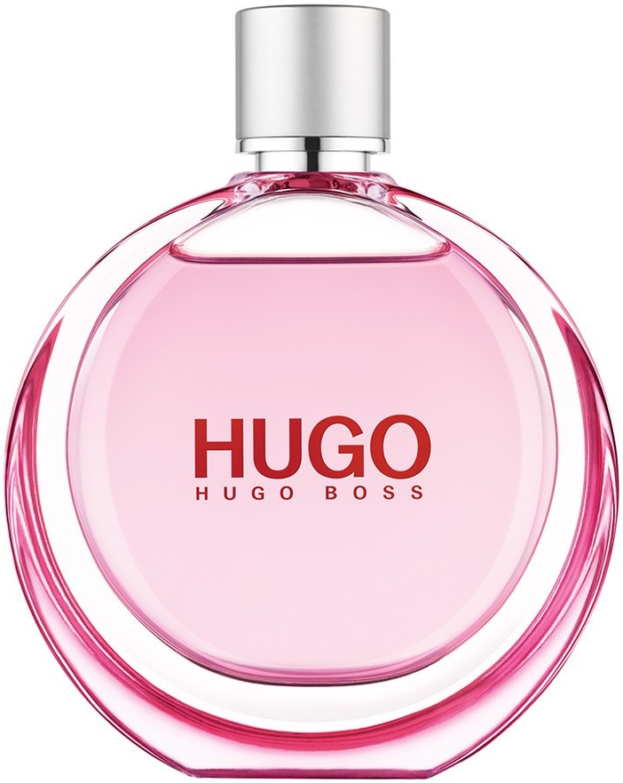 Hugo Boss Hugo Extreme EDP 75 ml
