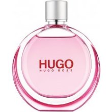 Hugo Boss Hugo Extreme EDP 75 ml