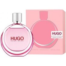 Hugo Boss Hugo Extreme EDP 75 ml