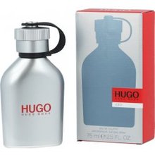 Hugo Boss Hugo Iced EDT 75 ml