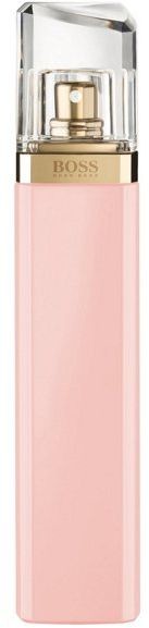 Hugo Boss Ma Vie EDP 50 ml