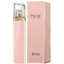 Hugo Boss Ma Vie EDP 50 ml