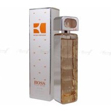 Hugo Boss Orange EDT 30 ml