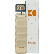 Hugo Boss Orange EDT 30 ml