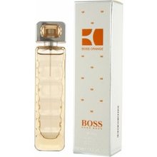 Hugo Boss Orange EDT 50 ml