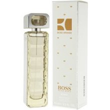 Hugo Boss Orange EDT 75 ml