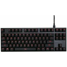 HyperX Alloy FPS PRO