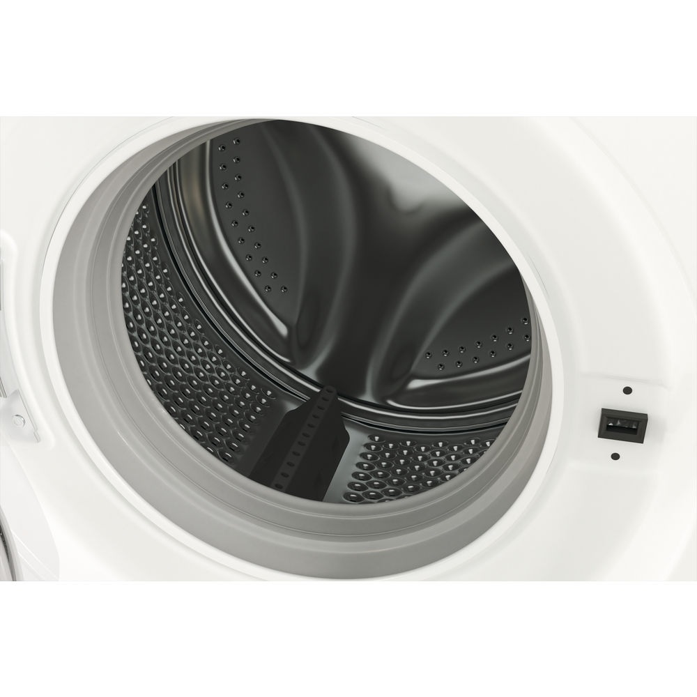 Indesit MTWA 71252