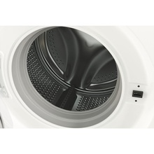 Indesit MTWA 71252