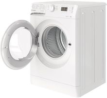 Indesit MTWA 71252
