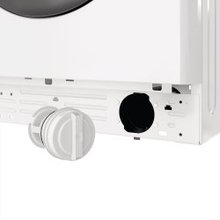 Indesit MTWE 71252 WK EE