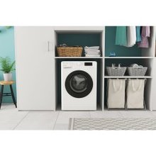 Indesit MTWE 71252 WK EE