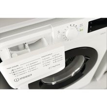 Indesit MTWE 71252 WK EE