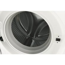 Indesit MTWE 71252 WK EE