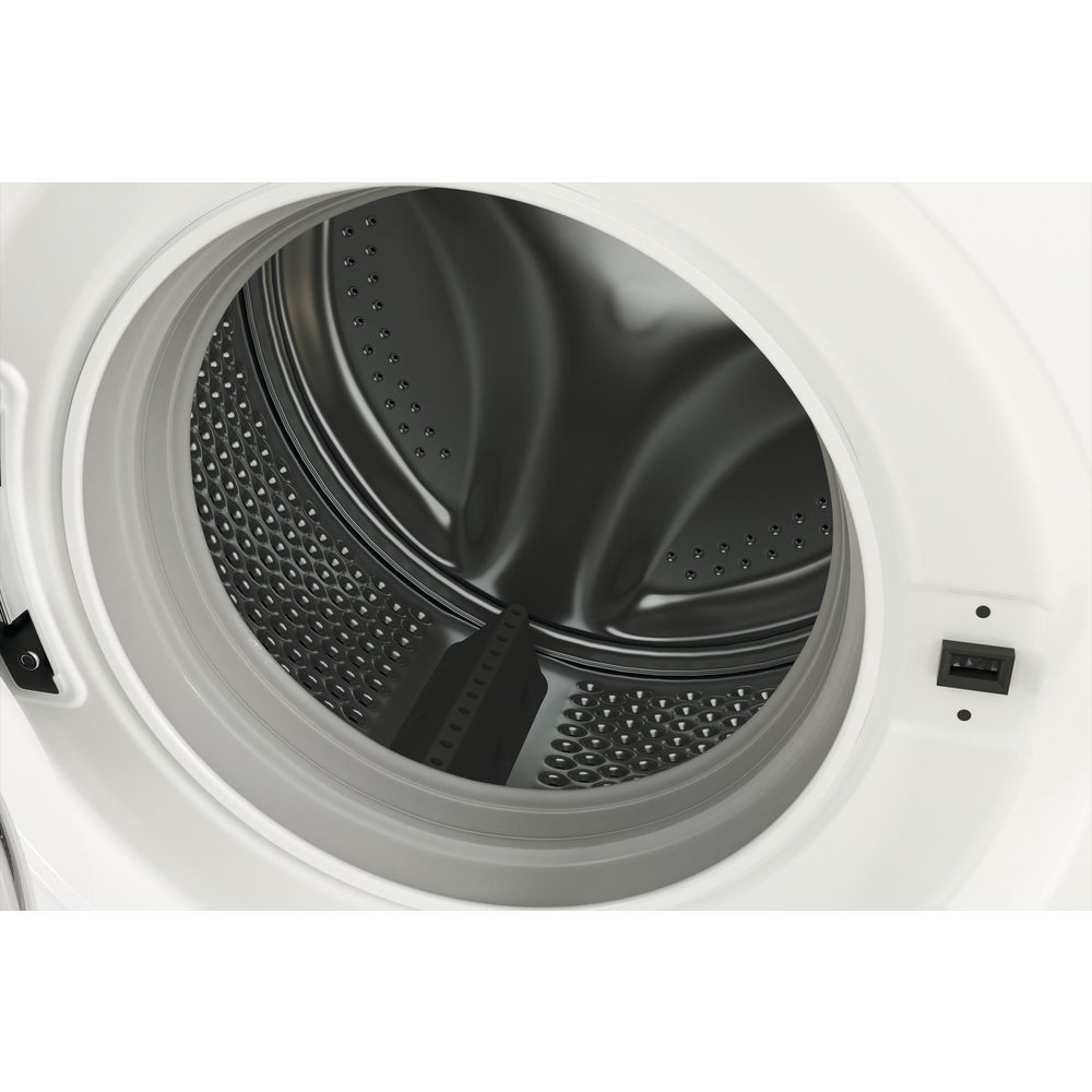 Indesit MTWE 71252 WK EE