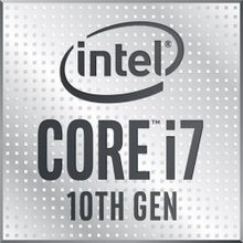Intel Core i7-12700