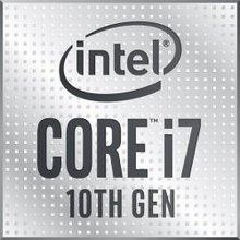 Intel Core i7-12700