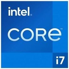 Intel Core i7-12700