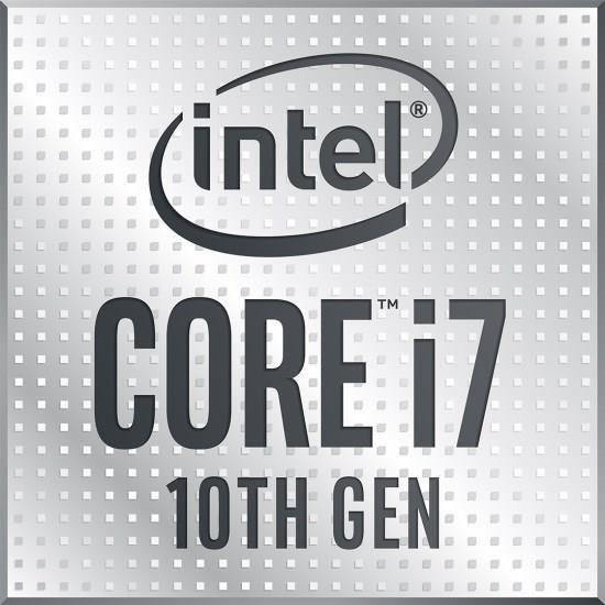 Intel Core i7-12700