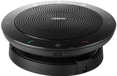 Jabra 510 7510-309