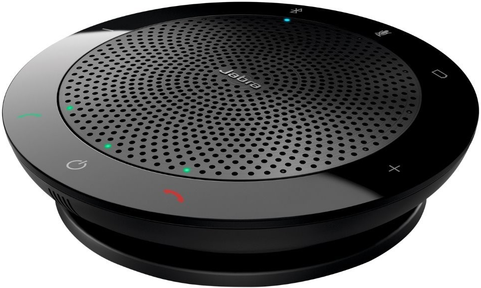 Jabra 510 7510-309
