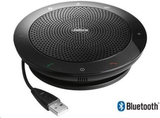 Jabra 510 7510-309