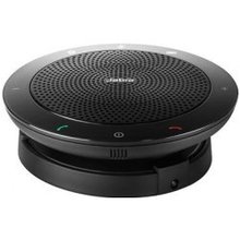 Jabra 510 7510-309