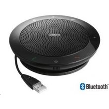 Jabra 510 7510-309