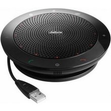 Jabra 510 7510-309