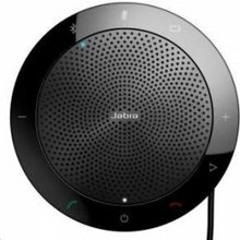 Jabra 510 7510-309