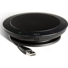 Jabra 510 7510-309