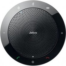 Jabra 510 7510-309