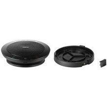 Jabra 510 7510-309
