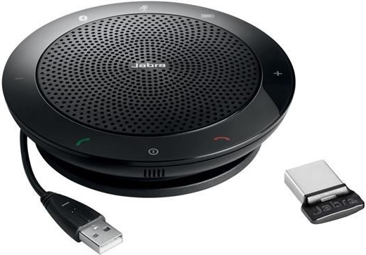 Jabra 510 7510-309