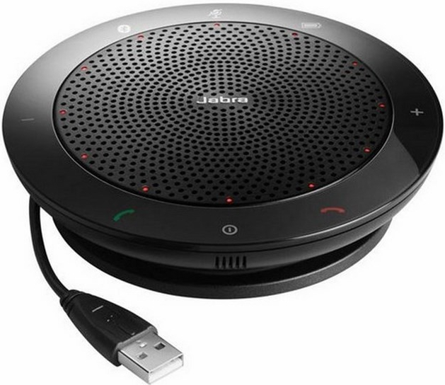 Jabra 510 7510-309