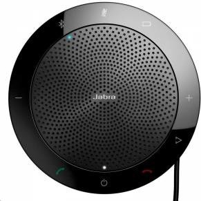 Jabra 510 7510-309
