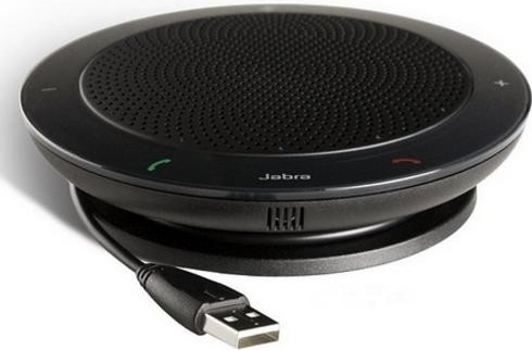 Jabra 510 7510-309